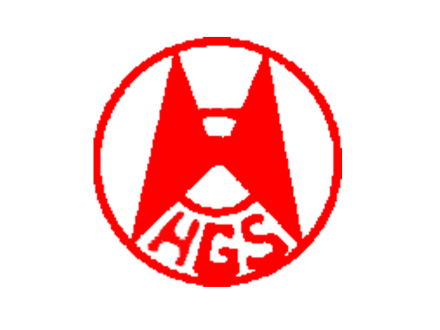 华冠logo