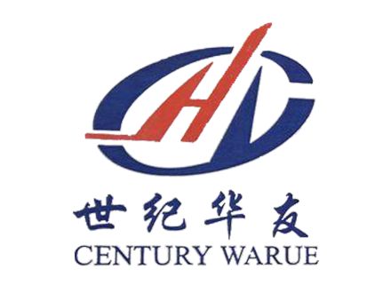 世纪华友
