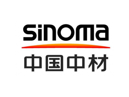 中材国际工程